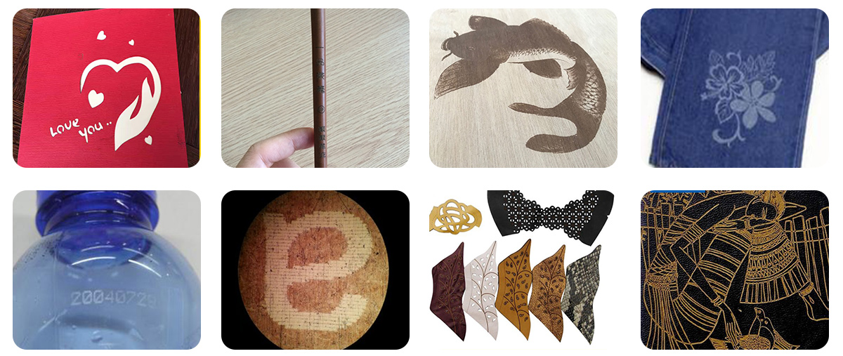 瑜伽墊激光打標(biāo)機(jī) 瑜伽墊激光打標(biāo)機(jī)