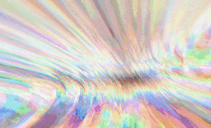 激光切割鐳射衣