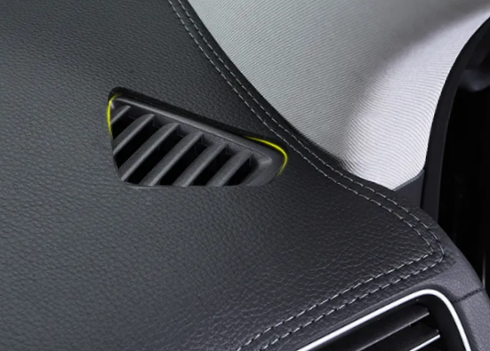 圖片.png 圖片.png