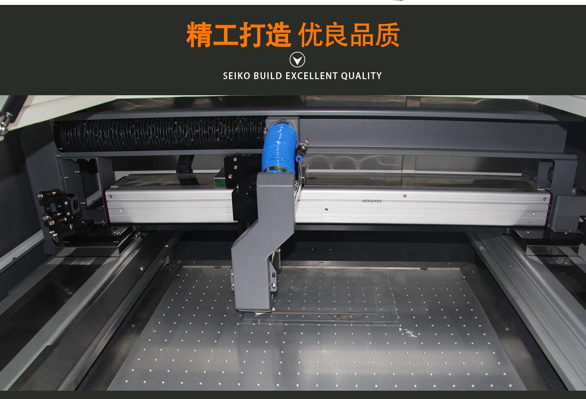 膜類激光切割機(jī) 膜類激光切割機(jī)