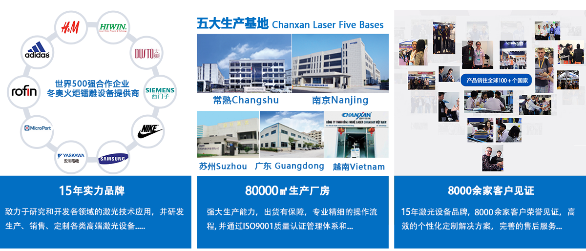 紫外皮秒激光加工設(shè)備 紫外皮秒激光加工設(shè)備