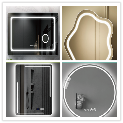 聯(lián)動(dòng)型智能鏡激光打砂機(jī)