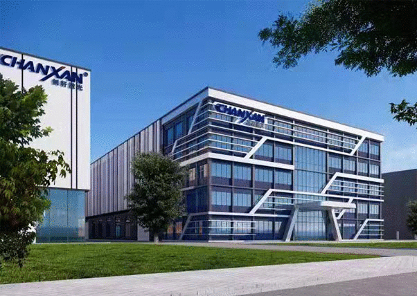 蘇州創(chuàng)軒激光科技有限公司